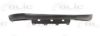 VW 5N08059039B9 Spoiler